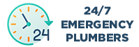 Fuel Handling & Storage System Plumbing Design Services in Palm Jumeirah, UAE