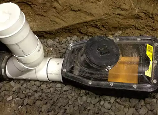 Commercial Plumbing Contractor in Palm Jumeirah, UAE