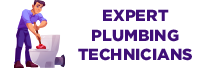 Affordable Plumbing Installation And Repair Services in Palm Jumeirah, UAE