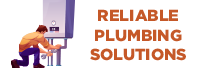 Property Management Plumbing Solutions in Palm Jumeirah, UAE