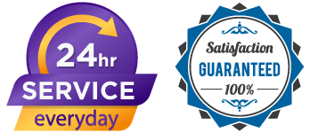 Emergency Residential Plumbing Services in Palm Jumeirah, UAE