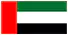Plumbing Installation and Repair Services in Palm Jumeirah