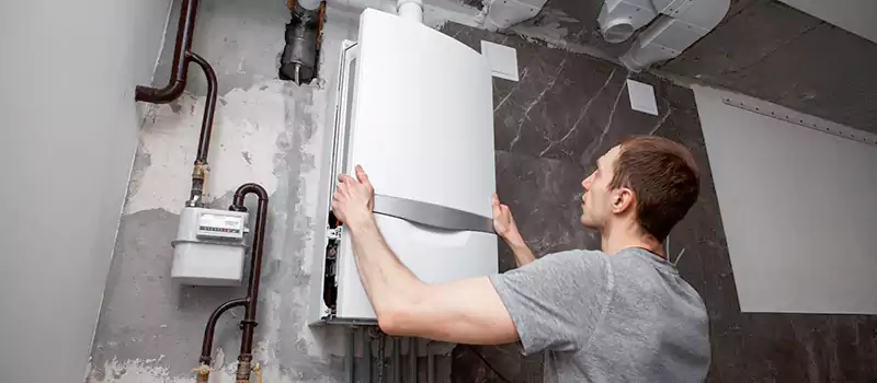 Same Day Plumbing Inspection Services in Palm Jumeirah, United Arab Emirates