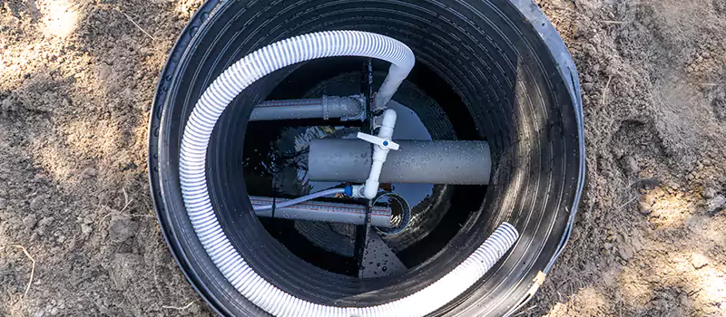 Sump Pump Installation Services in Palm Jumeirah, United Arab Emirates