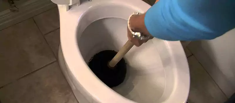 Unclog Pipes Specialists in Palm Jumeirah, UAE