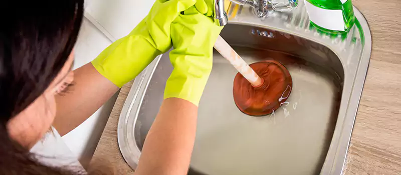 Blocked Pipe Solutions in Palm Jumeirah, UAE