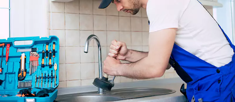 Water Main Installation Contractor in Palm Jumeirah, UAE