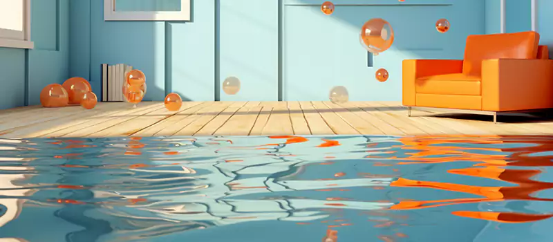 Bathroom Water Removal in Palm Jumeirah, United Arab Emirates