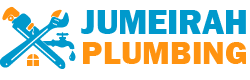Top Rated Plumbing Service in Palm Jumeirah