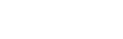 Jumeirah Plumbing